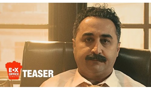 'D'ANA YÜREĞİ'NDEN FRAGMAN GELDİ